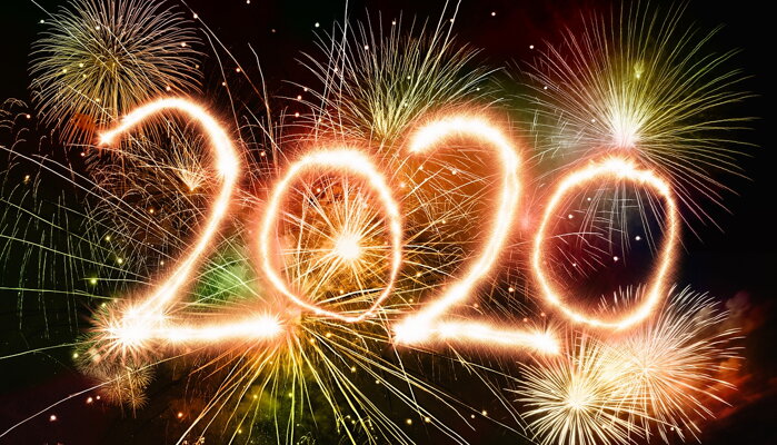 NOVINKY PRO SEZONU 2020